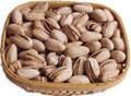 Pistachio