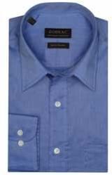 Men's Formal Shirt