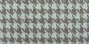 Tweed Fabric