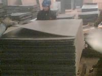 CRGO Lamination
