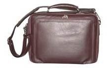 Leather Laptop Bags