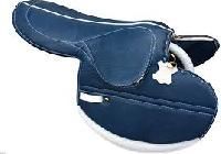 Racing Saddles