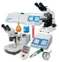 Diagnostic Equipment