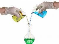 Lab Testing Equipment