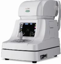 Ophthalmic Equipment