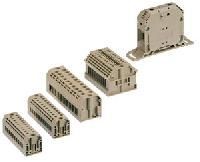 Feed through Terminal Block