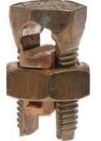 Split Bolt