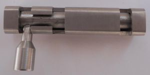 Stainless Steel Door Fittings, Stainless Steel Window Fitting