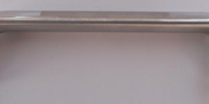 Stainless Steel Door Fittings, Stainless Steel Window Fitting