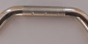 Stainless Steel Door Fittings, Stainless Steel Window Fitting