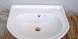 Repose Wash Basins