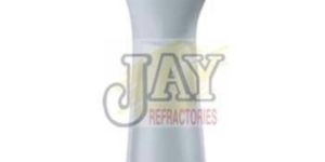 Wash Basin Capri with Pedestal