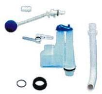 Water Closet Fittings