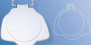 Water Closet Seat Covers