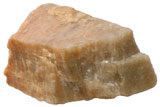 Feldspar