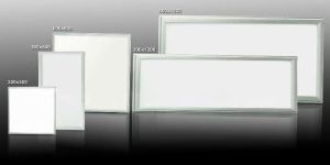 LED Panel Lights
