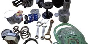 Air Compressor Accessories