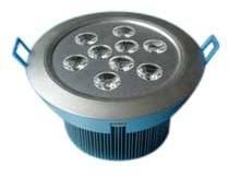 LED Downlight