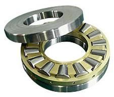Precision Machine Tool Bearings