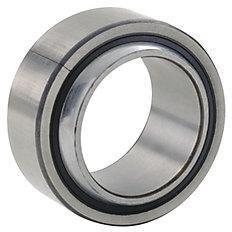 Rod End Spherical Plain Bearings