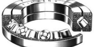 Taper Roller Bearings