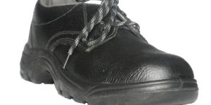 Welding Safety Equipment