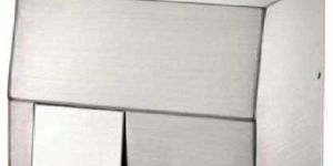 Automatic Hand Dryer