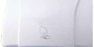 Automatic Hand Dryer