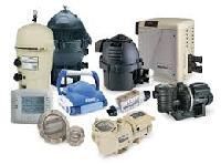 Energy Saving Equipment