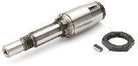 Pinion Shaft