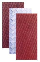 Chequered Plywood Boards