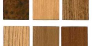 Decorative Laminate Plywood Sheet