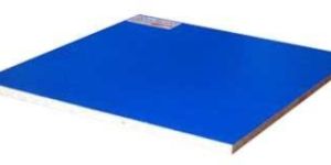 Pre-Laminated MDF Board-02