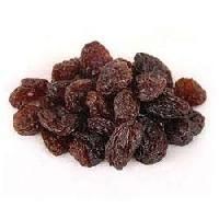Dried Raisins