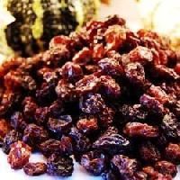 Seedless Raisins