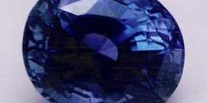 Item Code: SDJ-BS-003 Blue Sapphire