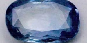 Item Code: SDJ-BS-004 Blue Sapphire