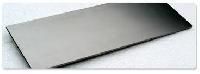 Monel Plates