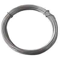 Monel Wires