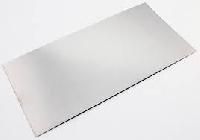 Nickel Sheets