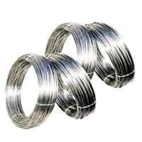 Nickel Wires