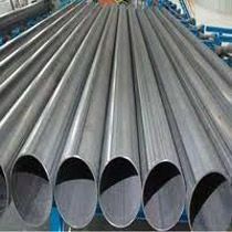 Borewell Casing Pipes
