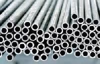 Cold Rolled Pipes