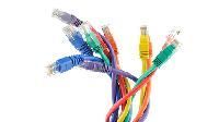 Ethernet Cables