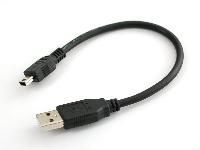 USB Cables