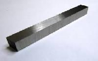 Steel Parallel
