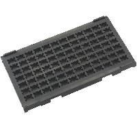 Corrosion Resistant Graphite Jigs