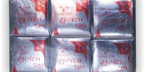 Sugandha Incense Sticks