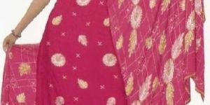 Embroidered Lehnga Choli
