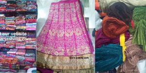Saree Printing Dyes